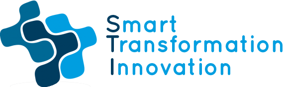 SMART TRANSFORMATION & INNOVATION